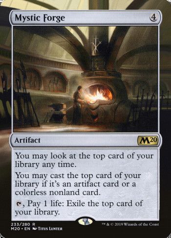Alter for 124095 by Targa Alters