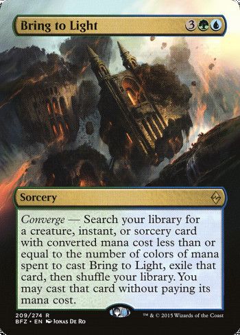 Alter for 128071 by Targa Alters