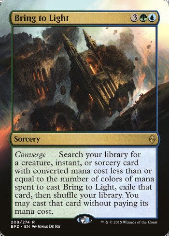 Alter for 128170 by Targa Alters