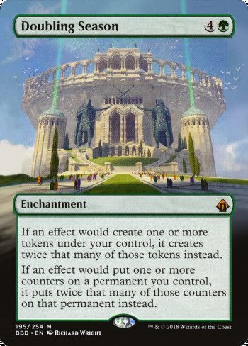 Alter for 163738 by Targa Alters