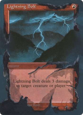 Alter for 86611 by Targa Alters