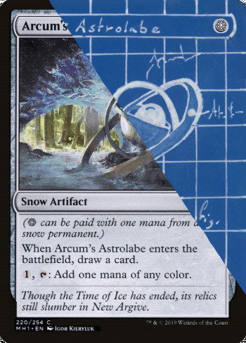Alter for 86809 by Targa Alters
