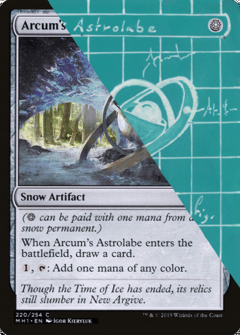 Alter for 86810 by Targa Alters