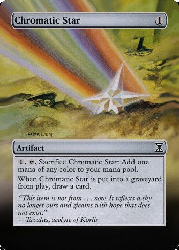 Alter for 86826 by Targa Alters