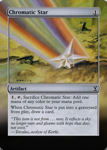 Alter for 86827 by Targa Alters