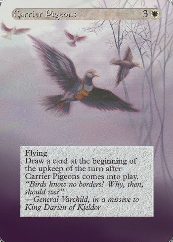 Alter for 86834 by Targa Alters