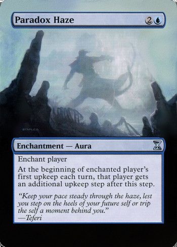 Alter for 87617 by Targa Alters