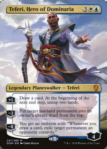 Alter for 87693 by Targa Alters