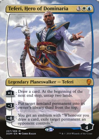 Alter for 87694 by Targa Alters