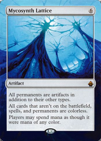 Alter for 87736 by Targa Alters