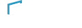The Alter Sleeves logo