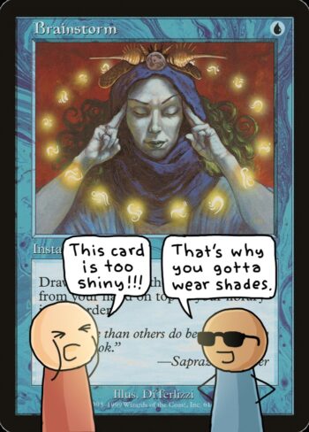 Alter for 226566 by Cardboard Crack