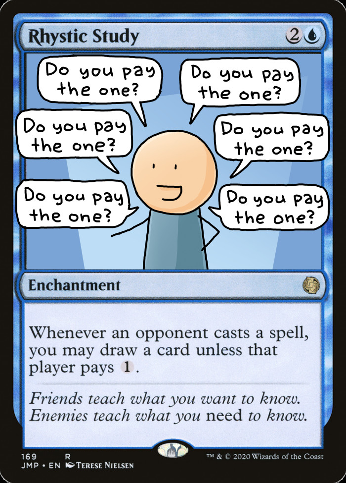Alter for 335124 by Cardboard Crack